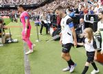 VALENCIA-GETAFE39.JPG