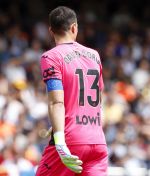 VALENCIA-GETAFE73.JPG