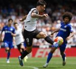 VALENCIA-GETAFE71.JPG