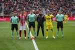 Sporting Deportivo 088.jpg
