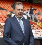 VALENCIA-GETAFE13.JPG