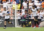 VALENCIA-GETAFE20.JPG