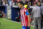 Atl. Madrid - Real Sociedad 12.jpg
