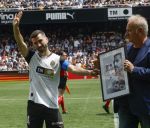 VALENCIA-GETAFE17.JPG