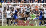 VALENCIA-GETAFE72.JPG