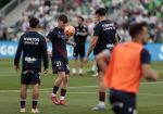 ELCHE - LEVANTE (1).JPG