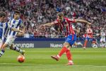 Atl. Madrid - Real Sociedad 27.jpg