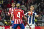 Atl. Madrid - Real Sociedad 95.jpg