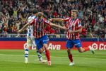 Atl. Madrid - Real Sociedad 48.jpg