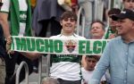 ELCHE - LEVANTE (7).JPG