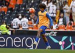 VALENCIA-GETAFE06.JPG