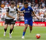 VALENCIA-GETAFE62.JPG