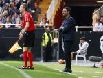 VALENCIA-GETAFE28.JPG
