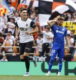 VALENCIA-GETAFE21.JPG