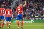 Atl. Madrid - Real Sociedad 33.jpg