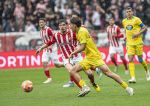 Sporting Deportivo 099.jpg