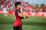 J39_MIRANDES_CASTELLON_ 41.jpg
