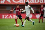 J39_MIRANDES_CASTELLON_ 6.jpg