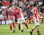 Sporting Deportivo 119.jpg