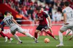 J39_MIRANDES_CASTELLON_ 20.jpg