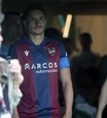 ELCHE - LEVANTE (14).JPG