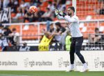 VALENCIA-GETAFE02.JPG
