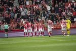 Sporting Deportivo 060.jpg