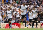 VALENCIA-GETAFE33.JPG