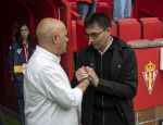 Sporting Deportivo 085.jpg