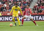 Sporting Deportivo 103.jpg