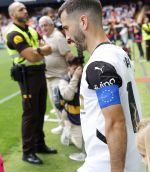 VALENCIA-GETAFE40.JPG