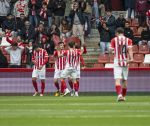 Sporting Deportivo 059.jpg