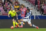 Atl. Madrid - Real Sociedad 17.jpg