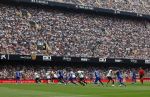 VALENCIA-GETAFE64.JPG