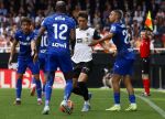 VALENCIA-GETAFE86.JPG