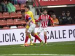 Sporting Deportivo 062.jpg