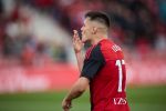 J39_MIRANDES_CASTELLON_ 12.jpg
