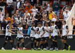 VALENCIA-GETAFE43.JPG