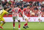 Sporting Deportivo 116.jpg