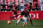 J39_MIRANDES_CASTELLON_ 34.jpg