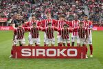Sporting Deportivo 089.jpg