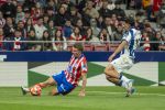 Atl. Madrid - Real Sociedad 51.jpg