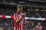 Atl. Madrid - Real Sociedad 32.jpg