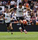 VALENCIA-GETAFE76.JPG
