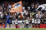 VALENCIA-GETAFE30.JPG