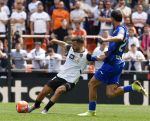 VALENCIA-GETAFE84.JPG