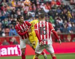 Sporting Deportivo 074.jpg
