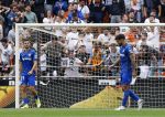 VALENCIA-GETAFE26.JPG