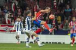 Atl. Madrid - Real Sociedad 59.jpg