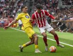 Sporting Deportivo 095.jpg